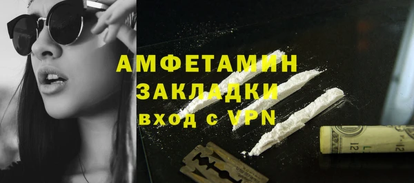 мяу мяу кристалл Гусь-Хрустальный