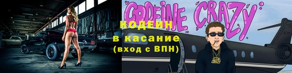 мяу мяу кристалл Гусь-Хрустальный