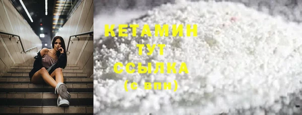 мяу мяу кристалл Гусь-Хрустальный