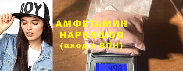 мяу мяу кристалл Гусь-Хрустальный