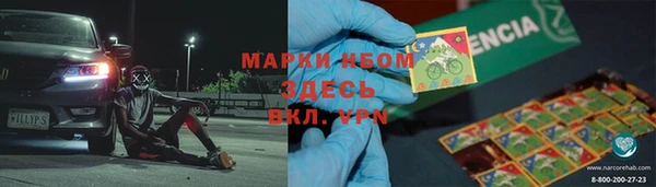 мяу мяу кристалл Гусь-Хрустальный