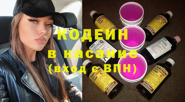 мяу мяу кристалл Гусь-Хрустальный