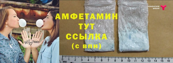 мет Гусиноозёрск